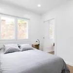 Aptos Ria San Cosme Aurora Apartment *