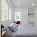 Apartment Aptos Ria San Cosme Aurora *