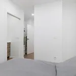 Apartment Aptos Ria San Cosme Aurora *