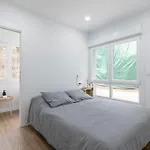 Aptos Ria San Cosme Aurora Apartment