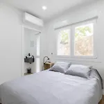 Aptos Ria San Cosme Aurora Apartment *