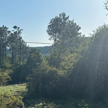 Aptos Ria San Cosme Aurora 公寓 Bendimon